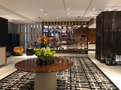 -康悦故事·悦享餐厅(东塘店)