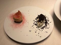 -The Georg(东华门店)