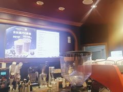 -COSTA COFFEE(西直门店)