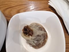 -南城香(首科花园店)