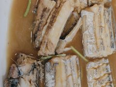 -良友·海鲜青岛菜(五四广场店)