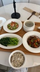 -弗蕾亚·和月月子调理院(东湖店)