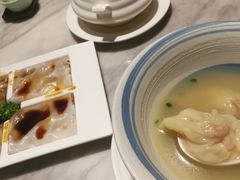 -新好景海鲜酒家(新塘店)