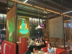 -范家大院(华为店)