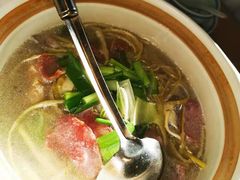 -几荷·恰似故人来(秀水广场店)