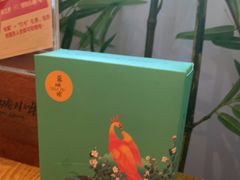 -蓉城小馆(科兴店)