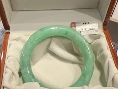 -品真阁华夏典当行(四通桥店)