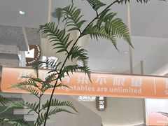 -狼头山火锅 KTV欢唱·烤串(理工大学店)