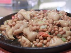 -御信客家王(洛溪店)