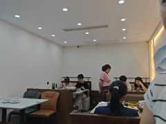 -紫藤园·天目湖大鱼头(南山竹海店)