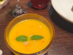 -明湖楼·经典鲁菜山东海鲜(大明湖店)