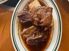 -功牛泉州牛肉小吃·火锅(三里街店)