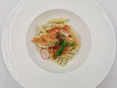 -西山人家·二十年老字号农家菜(旺山店)