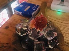 -印咖啡IN COFFEE(红旗街店)