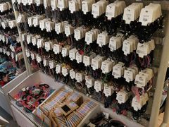 -三福百货(石路店)