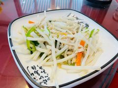 -美味之家·湖景农家乐(太湖东山店)