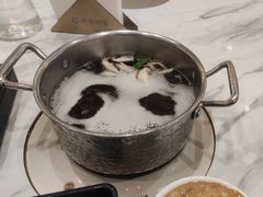 -呷哺呷哺 黄金牧场 (新辰里学清路店)