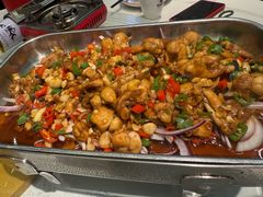 -湘悦回家(棠东店)