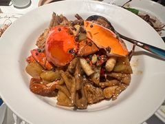 -桂满陇天书(南京德基旗舰店)