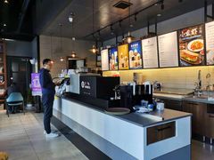 -海岩咖啡(南中环国金店)