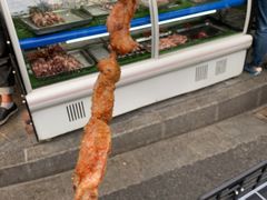 -新疆伊宁远征餐厅