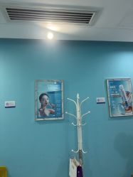 -厦门美莱整形美容医院