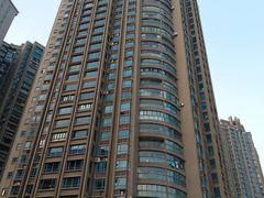 -黄浦路(地铁站)