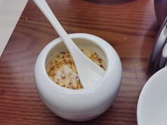 -饭怕鱼·黄焖鲟龙鱼(湖大店)