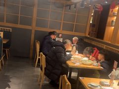 -7017浙菜•建德味(中财店)