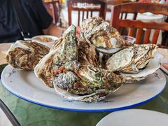 -梅姐海鲜餐厅(水头海鲜街店)