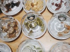 -阮大兴糕团(杭州西湖银泰百货店)