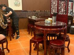 -螺世纪螺蛳粉·桂味小排档(裕德店)