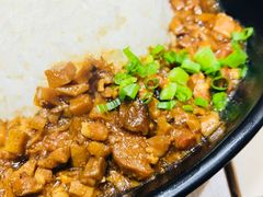 -好人民间小吃(镇江八佰伴店)