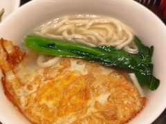 -香港狮子山下·明星粤菜餐厅(北苑店)