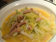 -太二酸菜鱼(中山龙之梦店)