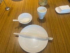 -禾珍珠家常小馆(河南博物院店)