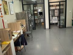 -瑞派宠物医院·犬猫全科·猫友好(宾水西道店)