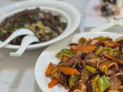 -小海丁