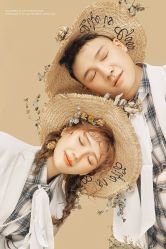 -你好晴天·目的地婚礼