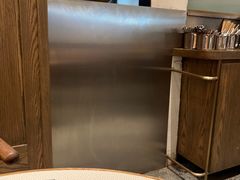 -BAKER&SPICE(环贸店)