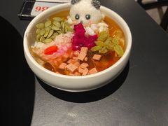 -麻六记(凤凰汇店)