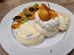 -oh! by FINE cafe&canteen