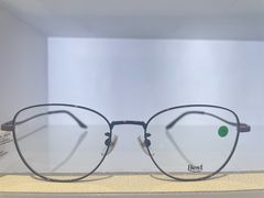 -宝视达眼镜店(郑汴路英协店)