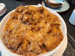 -金锅小厨(乐活街店)