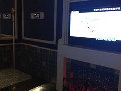 -INLOVE KTV(世博源店)