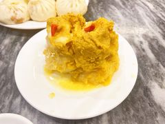芥末墩-天兴居(鲜鱼口街店)