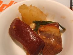 -熊记虾王·小龙虾(东晓南店)