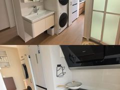 -一起装修网(集团店)