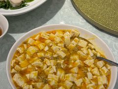 -宏玲餐厅(四川南路店)