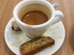 -Cafe Villa